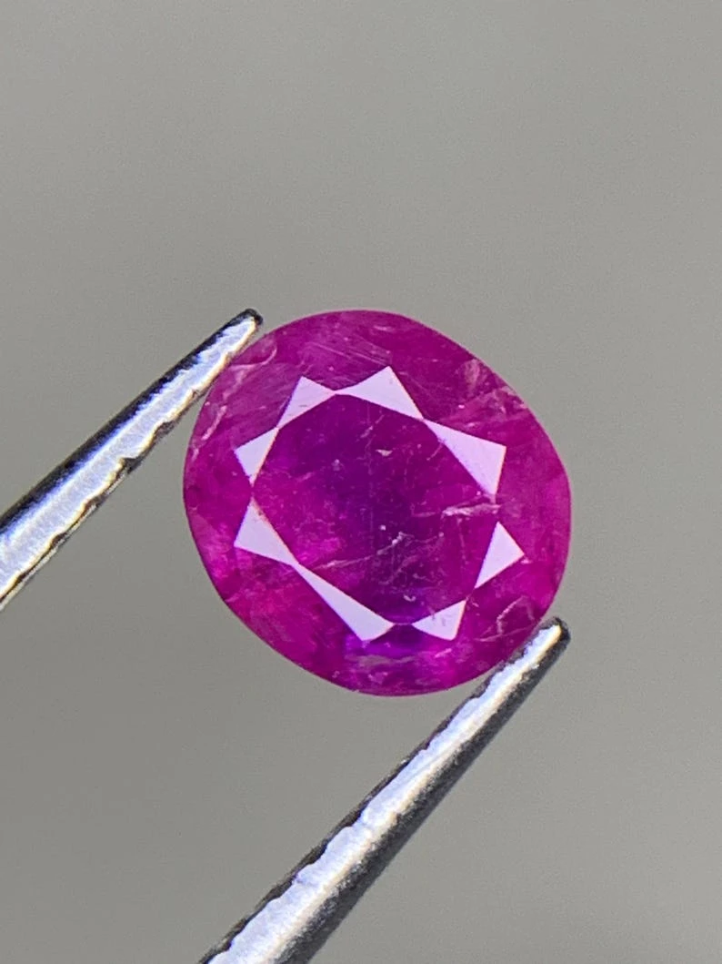 Featured 1-28-08-2025